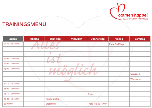 trainingsplan-september-2026
